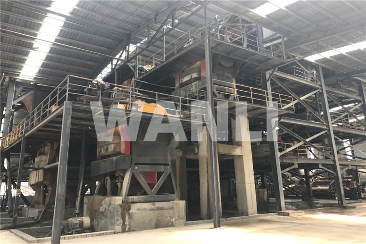 ABUIABACGAAg242O9QUojKrfyQIwgAo4wAc_副本.jpg