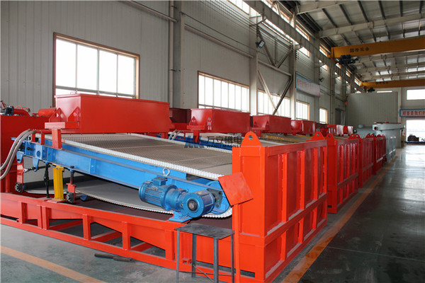 山东万立磁电科技有限公司